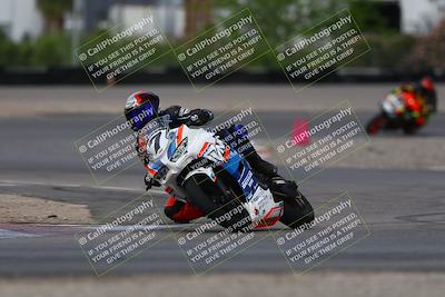 media/Apr-12-2025-CRA (Sat) [[f57db7448a]]/Qualifying/Qualifying 2/